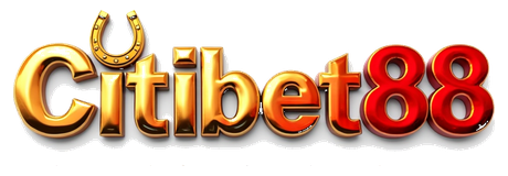 sbobet citibet88