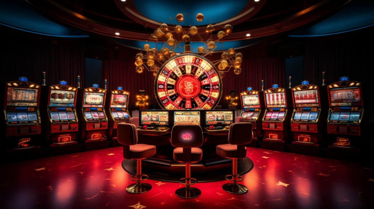 sbobet citibet88 platform interface showing sportsbook, live casino, and slot game sections