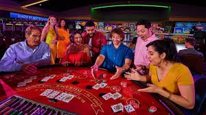 sbobet citibet88 deposit screen with DANA OVO GoPay payment options