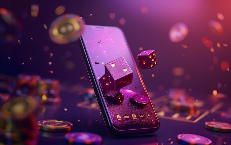 Bet slip prompts deposit if account balance is insufficient; supports local payment, online payment, and other methods sbobet citibet88 bet slip showing deposit prompt with DANA and OVO payment icons