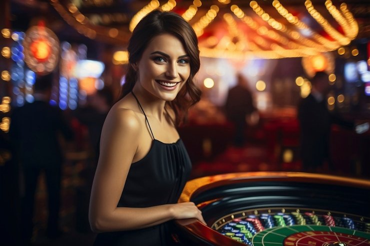 Account balance updates after you confirm your bet slip on sbobet citibet88 Account balance display on sbobet citibet88 showing updated balance after bet slip confirmation