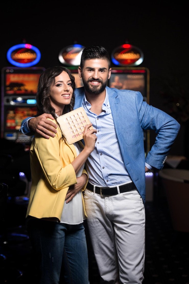 sbobet citibet88 featured game showcase sbobet citibet88 featured game showcase