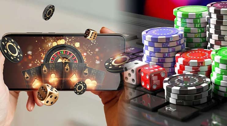 sbobet citibet88 Ekor Number prediction categories showing single, double, and triple digit odds