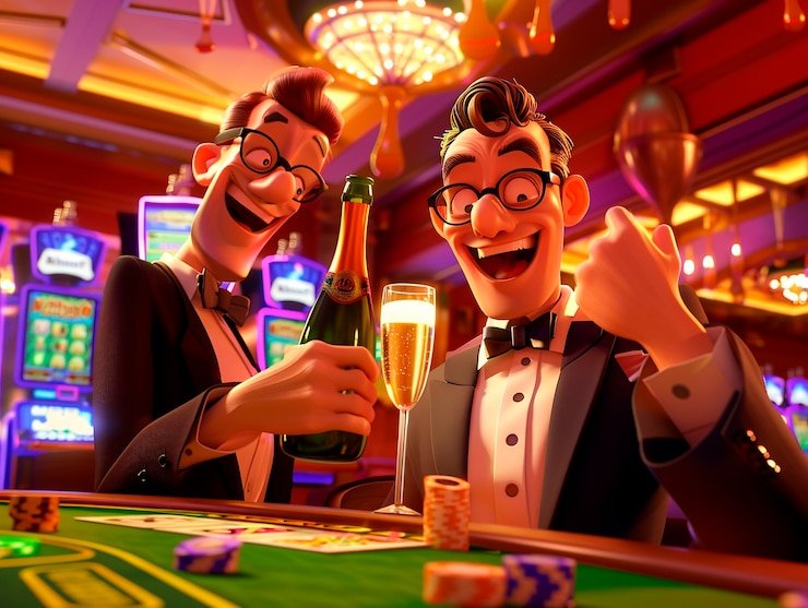 Deposit via online payment virtual account funds your sbobet citibet88 Ekor Number balance instantly BCA virtual account deposit screen on sbobet citibet88 showing transfer instructions for Ekor Number funding