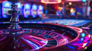 sbobet citibet88 featured game showcase