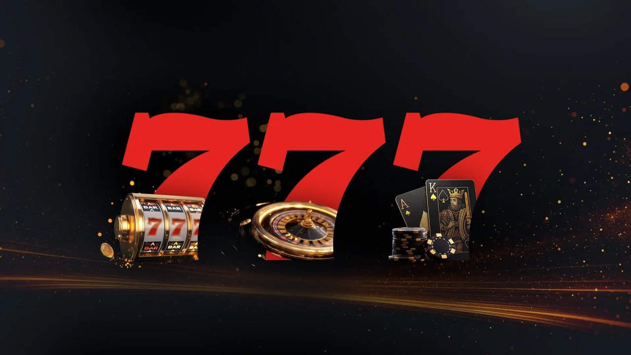 sbobet citibet88 Gaple Online table lobby showing available tables, stakes, and player counts