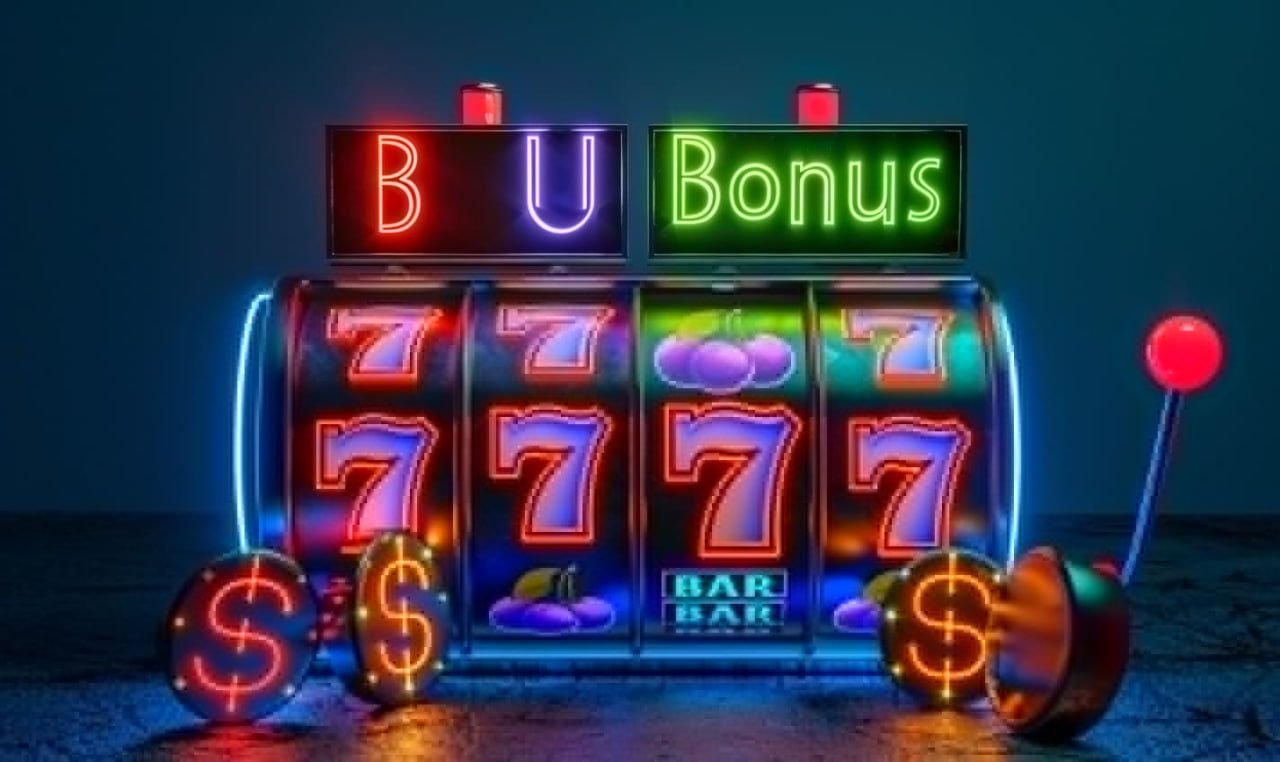 sbobet citibet88 featured game showcase